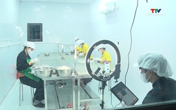 Đề xuất kinh doanh trên thương mại điện tử không phải lập hóa đơn