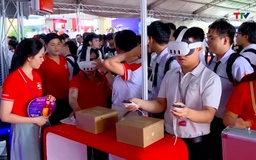 Hoàn thiện nền tảng pháp lý cho trí tuệ nhân tạo tại Việt Nam