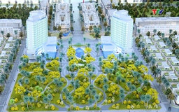 Xúc tiến, quảng bá du lịch Nam Sầm Sơn năm 2026