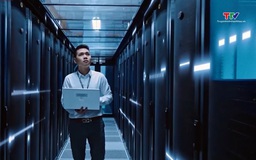 Đầu năm 2026 tốc độ Internet Việt Nam tăng trưởng mạnh mẽ