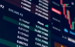 Hoàn thiện khung pháp lý, tăng cường an ninh mạng quốc gia