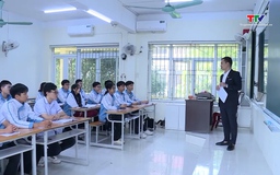 Sẽ sửa quy định dạy thêm, học thêm