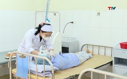 Ứng dụng công nghệ Plasma lạnh trong điều trị vết thương