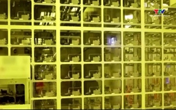 Giá vật liệu trong sản xuất chip leo thang