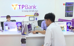 Từ 1/4/2026, tài khoản ngân hàng phải dùng tên thật, dừng sử dụng biệt danh