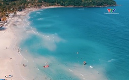 Khách đặt tour du lịch hè sớm, tối ưu chi phí