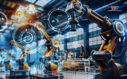 Năm 2026 đưa tỷ lệ sử dụng IPv6 Việt Nam đạt 72%