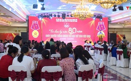 Siết chặt hoạt động kinh doanh vận tải