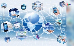 Tốc độ Internet Việt Nam lọt top 10 quốc gia nhanh nhất thế giới