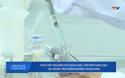Bản tin Số và Công nghệ 25/03/2026