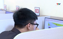 Sát hạch đạo đức để cấp bằng lái: Nên áp dụng với cả xe máy