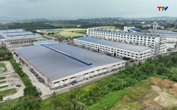 Thanh Hóa đẩy mạnh cải cách hành chính, kiến tạo môi trường đầu tư thông thoáng, hấp dẫn