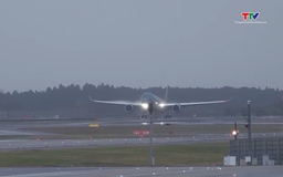 Từ 1/4, dự kiến tạm dừng khai thác một số đường bay nội địa 