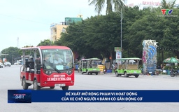Bản tin An toàn giao thông 24h ngày 27/03/2026