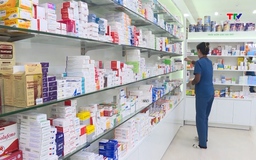 Cảnh báo thuốc giả dự phòng trước phơi nhiễm HIV