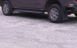 Bản tin An toàn giao thông ngày 28/03/2026