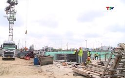 Đề xuất sửa Luật kinh doanh bất động sản