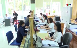 Quy định mới về đăng ký khai sinh, kết hôn