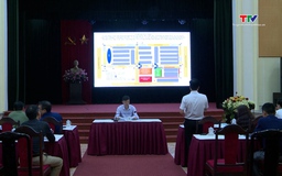 Dự kiến 5.000 người tham gia Ngày chạy Oympic và Giải việt dã Báo và Phát thanh, truyền hình Thanh Hóa năm 2026