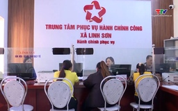 Ban hành Danh mục cơ sở dữ liệu quốc gia
