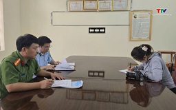 Kiên quyết xử lý dứt điểm tình trạng chèo kéo, "chặt chém" du khách