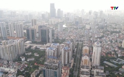 Đề xuất cơ chế đặc thù phát triển nhà ở thương mại giá phù hợp