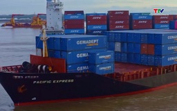 Xung đột Trung Đông leo thang, Bộ Công Thương khuyến nghị "nóng"