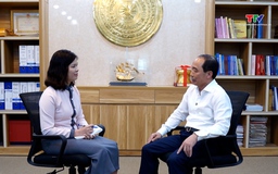 Hội đồng Nhân dân tỉnh Thanh Hóa: Nâng tầm vai trò cơ quan dân cử