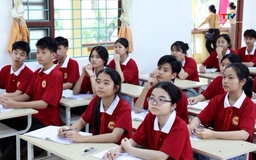 Lịch nghỉ hè của học sinh cả nước năm 2026