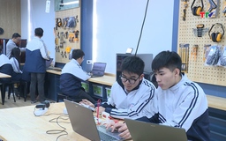 Bản tin Số và Công nghệ 06/03/2026