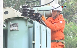 Tăng cường các giải pháp giảm tổn thất điện năng thương mại