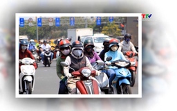 Dự báo 2026 là năm nắng nóng kỷ lục