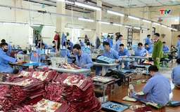 Người sau cai nghiện ma túy được vay vốn đến 200 triệu đồng