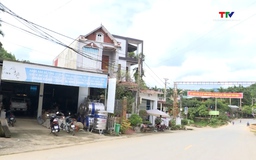 100% địa phương hoàn thành xử lý cơ sở nhà, đất dôi dư