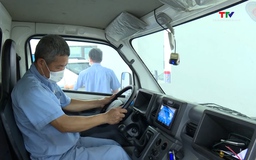 Đề xuất bổ sung nhiều quy định về cơ sở tập huấn đăng kiểm viên