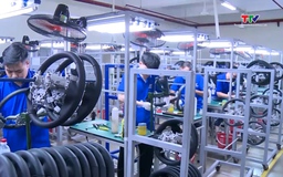 Hai tháng đầu năm, Việt Nam nhập siêu gần 3 tỷ USD