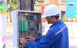 Các nhà mạng đồng loạt điều chỉnh giá cước internet