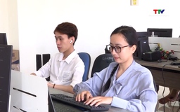 3 ngành nghề 'miễn nhiễm' trước làn sóng sa thải vì trí tuệ nhân tạo