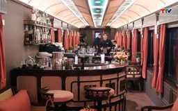 Áp lực giá vé máy bay tăng cao, du lịch nội địa tìm hướng đi mới