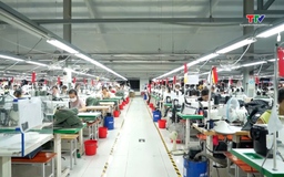 Doanh nghiệp gia tăng chi phí hoạt động do tác động xung đột Trung Đông 