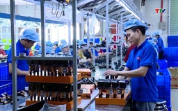 Lấy ý kiến về đề xuất tăng lương cơ sở thêm hơn 8% từ ngày 1/7/2026