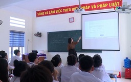 Nhiều chính sách thiết thực có hiệu lực từ tháng 4/2026