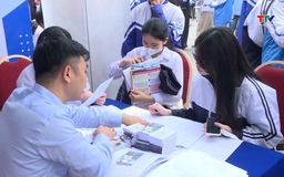 Phân luồng học sinh - tôn trọng lựa chọn cá nhân