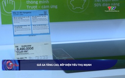 Bản tin Tài chính - Thị trường 10/4/2026