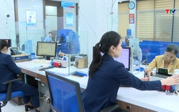 Cần nhiều giải pháp để ổn định lãi suất