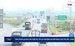 Bản tin An toàn giao thông 24h ngày 11/4/2026