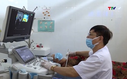 Bộ Y tế triển khai kế hoạch thực hiện quy định xử phạt vi phạm trong lĩnh vực y tế