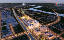 Khởi công dự án Danko The Country