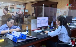 Các ngân hàng đồng thuận giảm lãi suất