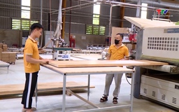 Việt Nam có nhiều cơ hội từ tái cấu trúc thương mại 
toàn cầu 